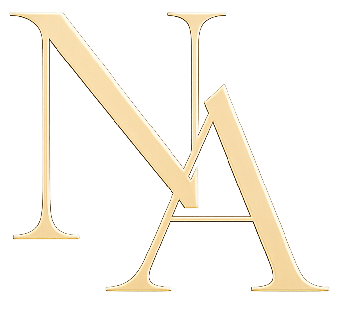 NAwear
